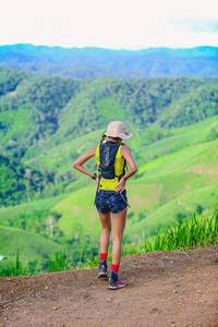 BIB: 
                            <button type="button" onclick="openModal(13345638)" class="btn btn-primary btn-sm float-right btn-popup" data-toggle="modal" data-target=".modal-high-quality">
                        <i class="fas fa-shopping-cart"></i> Add to Cart
                    </button>
                                            <button type="button" onclick="isThisMe(13345638, true)" class="btn btn-success btn-sm float-right btn-popup btn-isme hidden" data-toggle="tooltip" data-placement="bottom" title="นี่คือรูปของคุณใช่ไหม คลิกที่นี่เพื่อเอาเข้าอัลบั้ม">
                        <i class="fas fa-plus"></i> Add to album
                    </button>
                    <button type="button" onclick="isThisMe(13345638, false)" class="btn btn-warning btn-sm float-right btn-popup btn-isnotme hidden">
                        <i class="fas fa-ban"></i> Remove from album
                    </button>